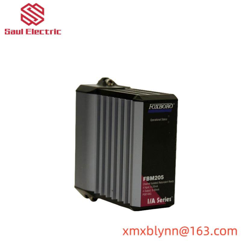 SCANde INTELLISCANDE14-405NM SCANLAB