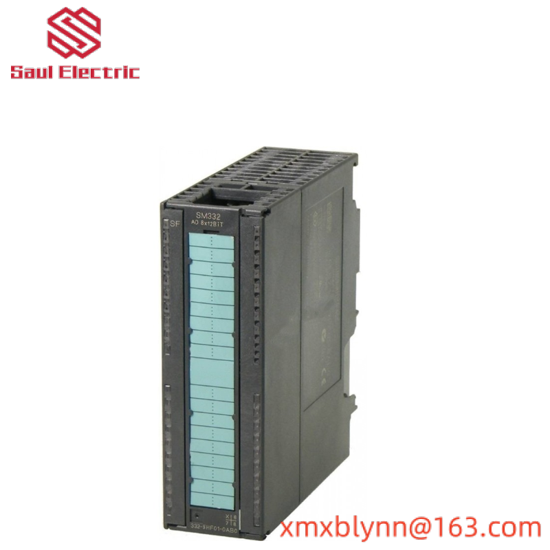 SCANLAB INTELLISCANDE III14-532NM