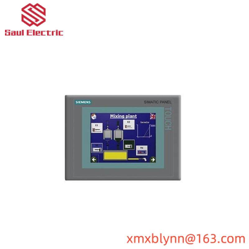 SCANLAB INTELLISCANDE III14-532NM