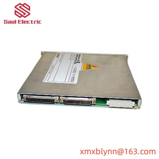 SCHENCK VEG20400