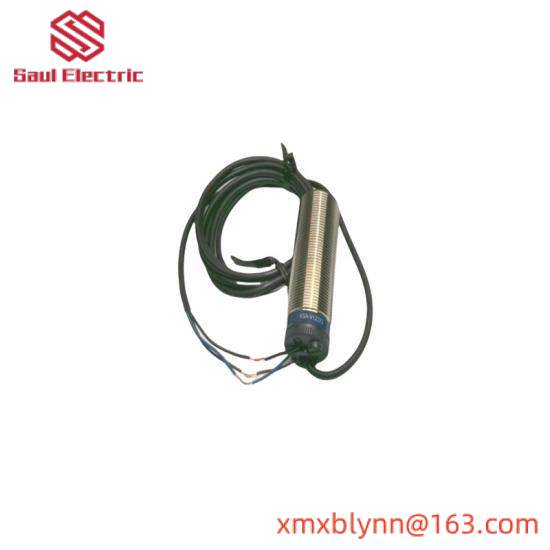 SCHENIDER XSA-V12373 Proximity Switch Sensor AUTOMATION PARTS