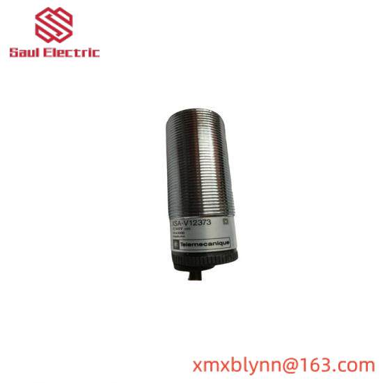 SCHENIDER XSA-V12373 Proximity Switch Sensor AUTOMATION PARTS