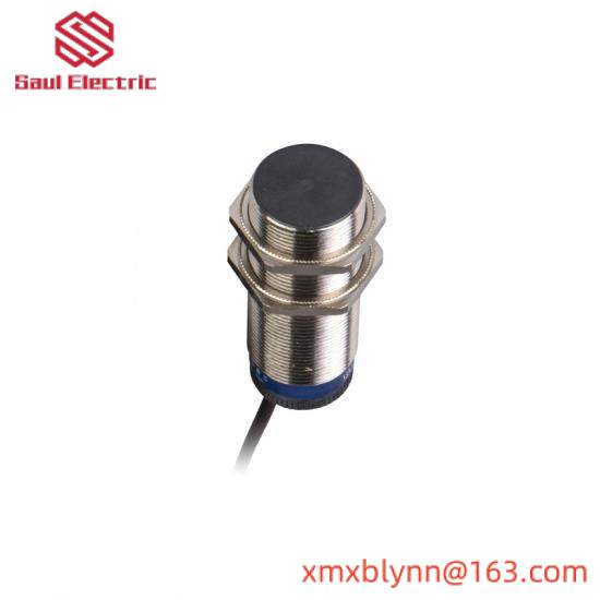 SCHENIDER XSA-V12373 Proximity Switch Sensor AUTOMATION PARTS