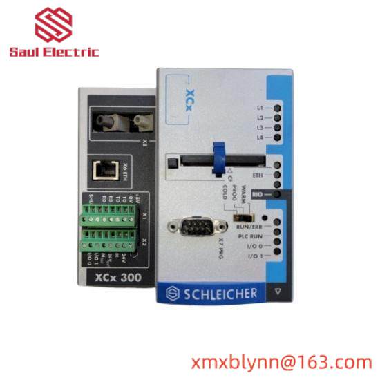 SCHLEICHER SSY52