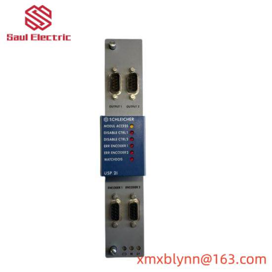 GE IC695CPE310-ACAT  CPU Module