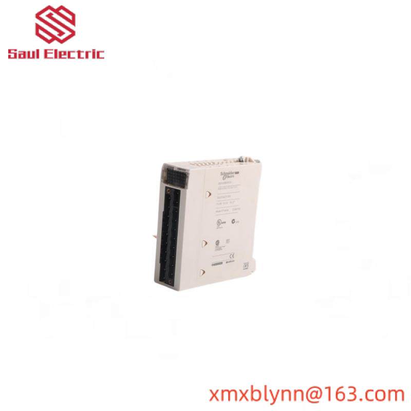 SCHLEICHER UST21