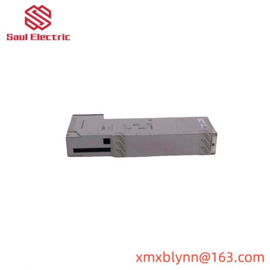 SCHLEICHER UST21