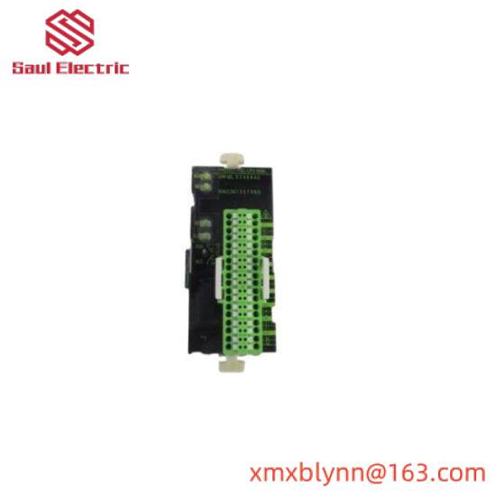 Schmersal PROTECT-PSC-CPU-MON CPU PROCESSOR UNIT
