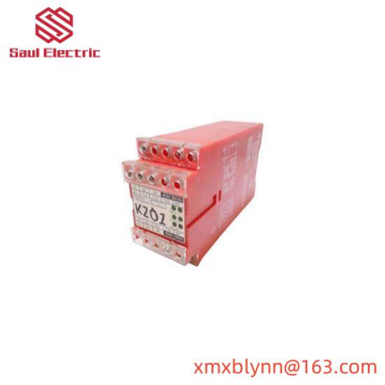 METRONIX IMD-310/5F