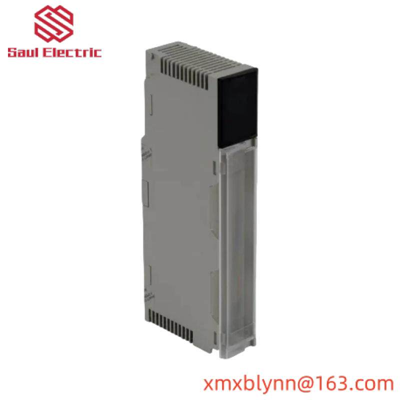 Schneide Schneide 140XCP51000 MODULE EMPTY W/DOOR 