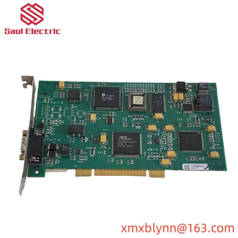 Schneide Schneide 416NHM30030A Adapter
