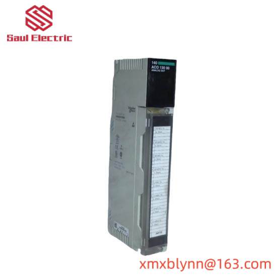 Schneider TM221C40R  Logic controller
