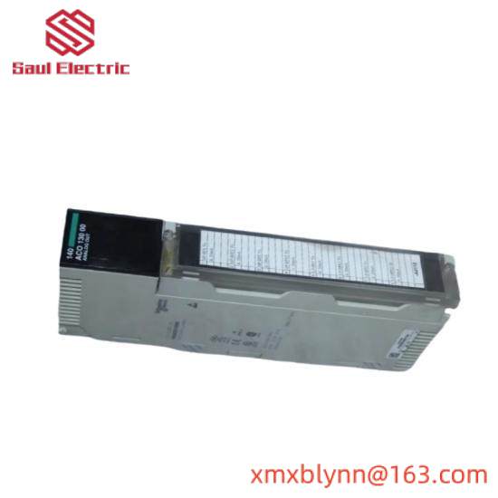 Schneider X80-D BMXFTW305