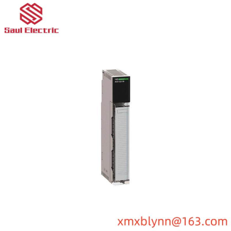 Schneider VDI1542B
