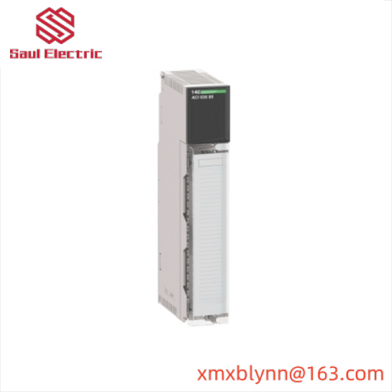 Schneider 03859890112A04