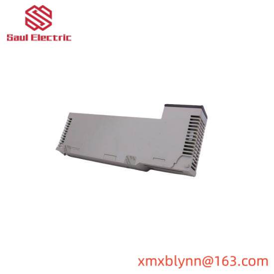 140CRA21110 SCHNEIDER