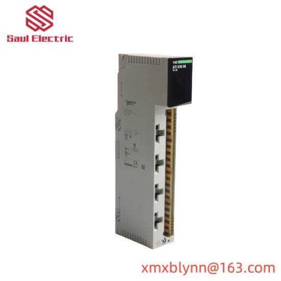 Schneider ATV630D22N4  PLC Module