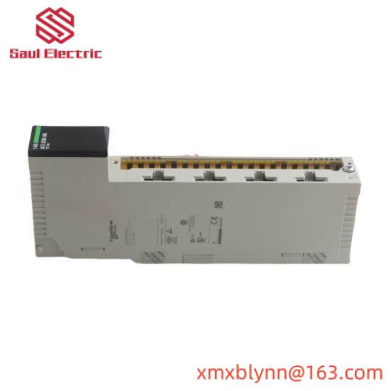 Schneider ATV630D22N4  PLC Module