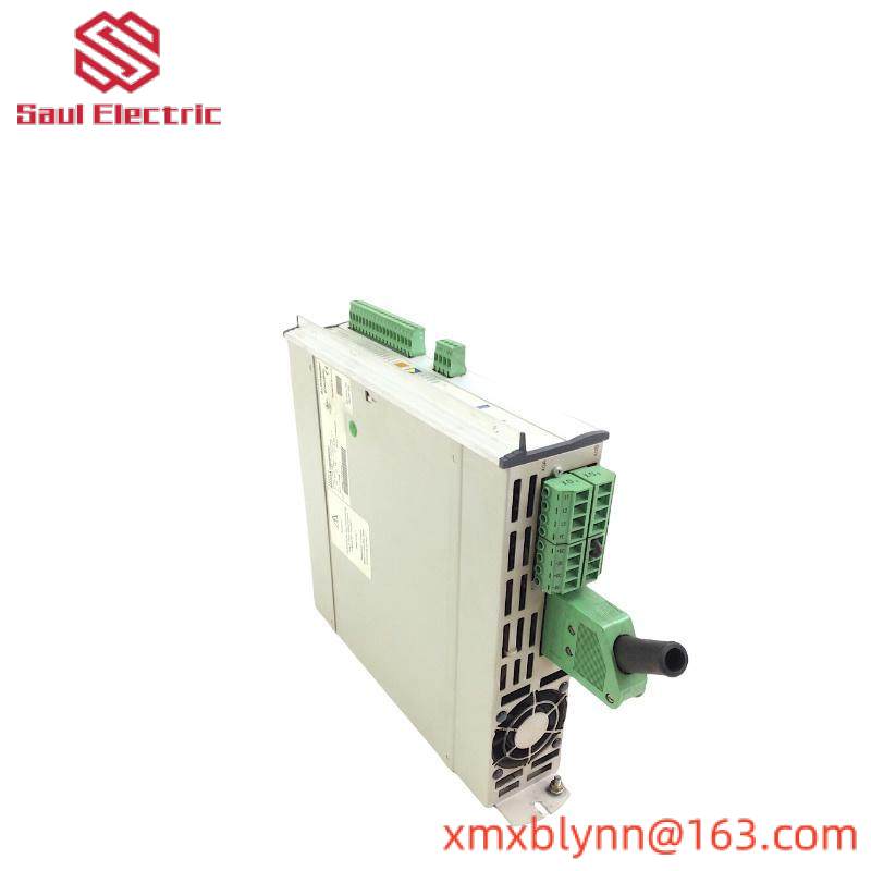 SCHNEIDER 140AVI03000