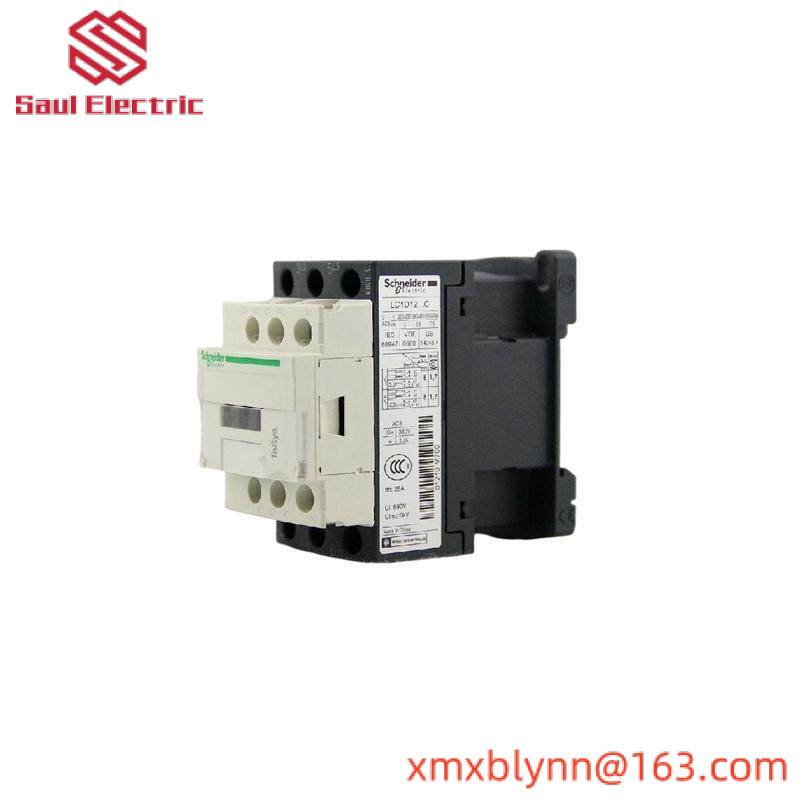 SCHNEIDER 140CHS11100