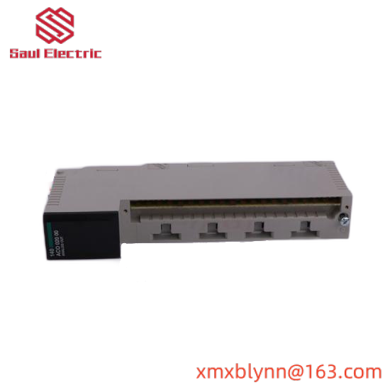 Schneider TM221C40R  Logic controller