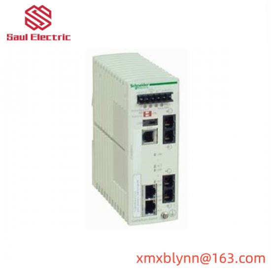 SCHNEIDER 140CPU11302
