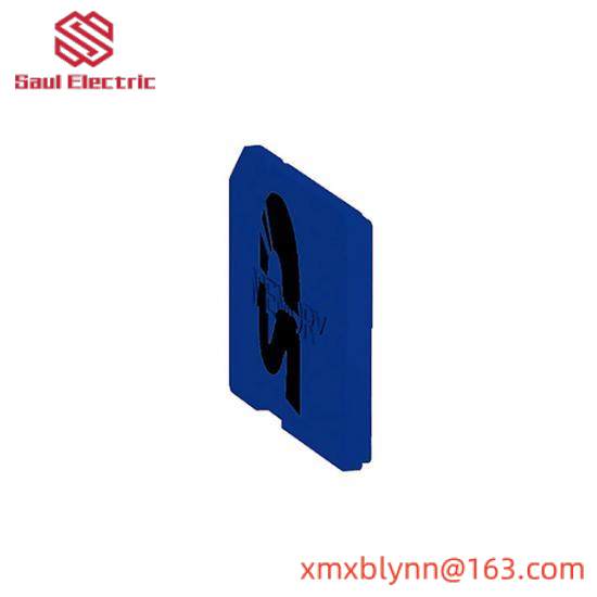 SCHNEIDER 140CPU11302