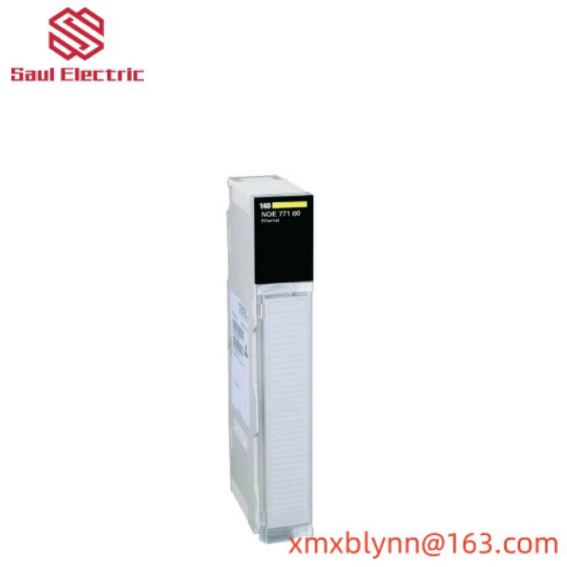 Schneider 140CPU11302 PROCESSOR