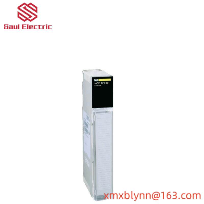 SCHNEIDER 140CPU11303