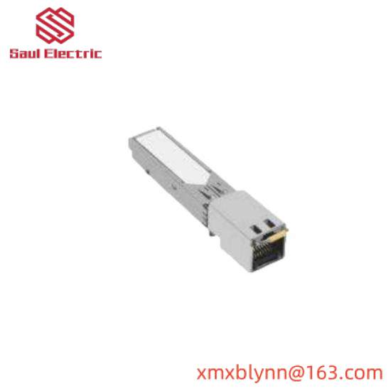 SCHNEIDER 140CPU67060