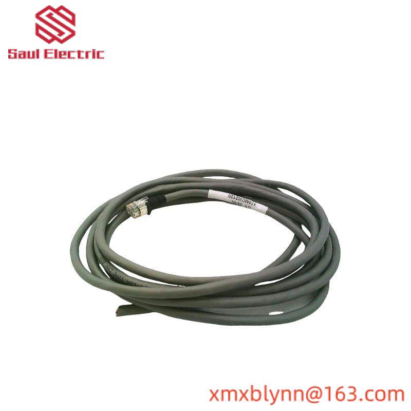 SCHNEIDER 140CRA21210