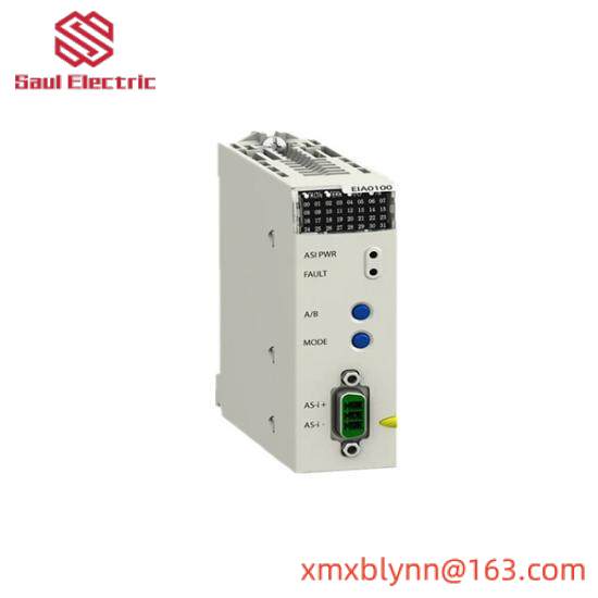 SCHNEIDER 140CRA21210