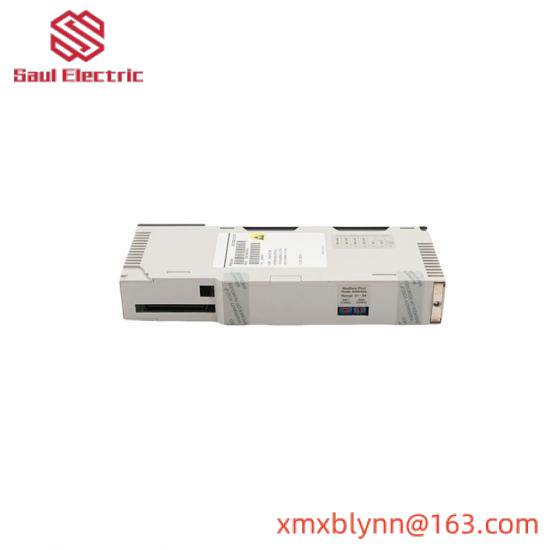 SCHNEIDER 140CRA21220