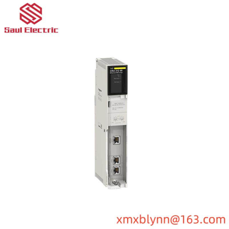 SCHNEIDER SH100/50030/0/1/00/00/00/10/00