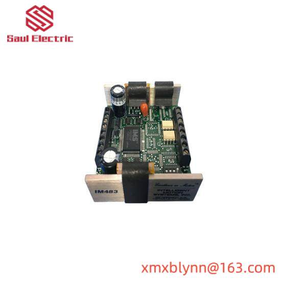 SCHNEIDER 140CRA93101