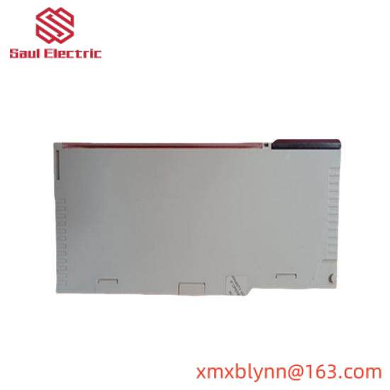 Schneider 140CRA93200