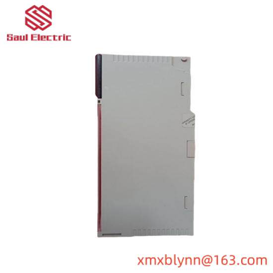 Schneider 140CRA93200