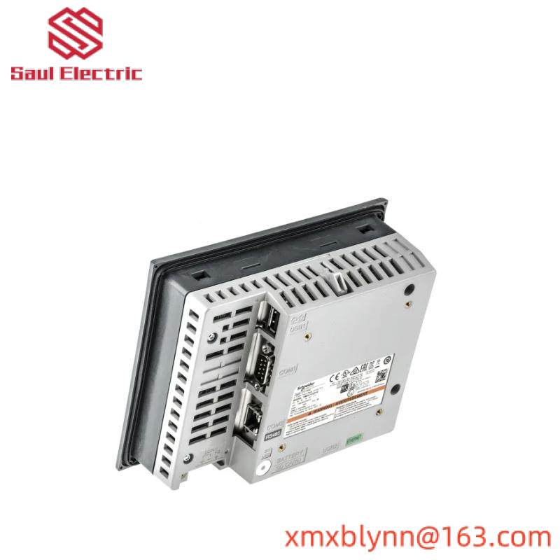 SCHNEIDER 140CRP31200