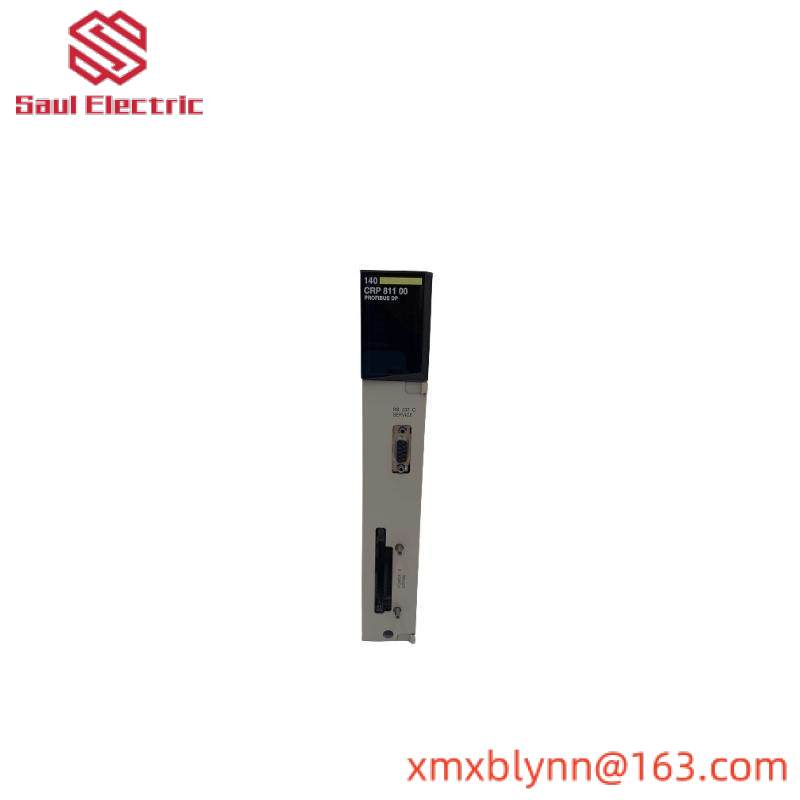 Schneider XBTZGSET