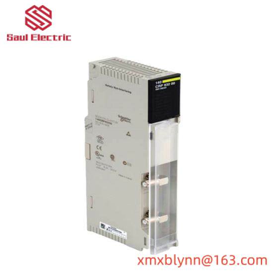 Schneider NWBP85002  Modbus Plus bridge with 4 ports