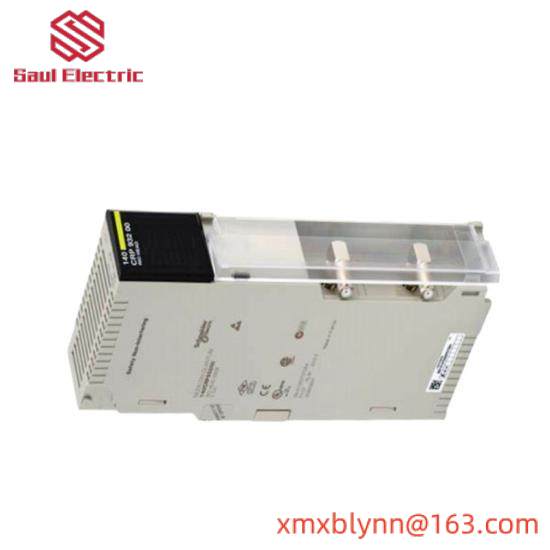Schneider NWBP85002  Modbus Plus bridge with 4 ports