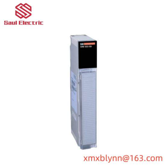 SCHNEIDER 140DAI55300