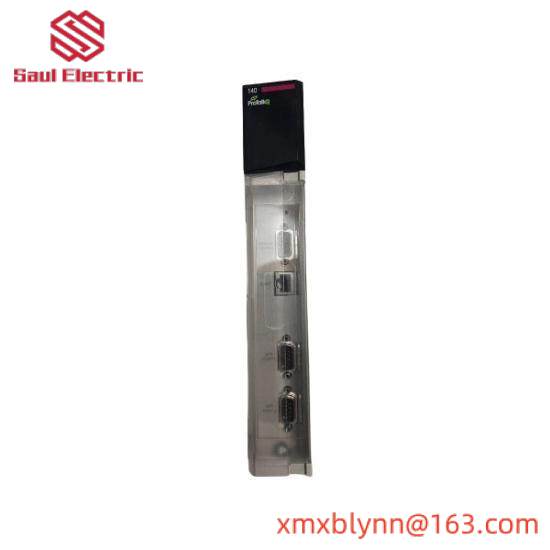 SCHNEIDER 140DAI55300