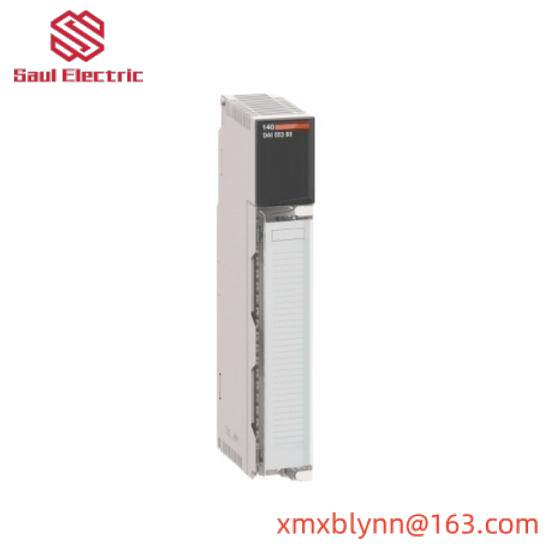 Schneider 140DAI75300230VWCIN  Discrete Input Module