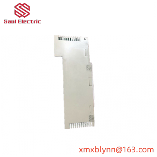 SCHNEIDER 140DD135300 Input Module