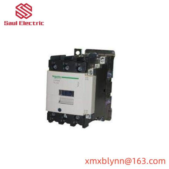 SCHNEIDER 140DDI35310