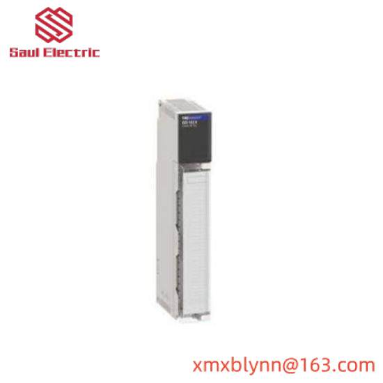 Schneider 140DDI36300 short delivery time