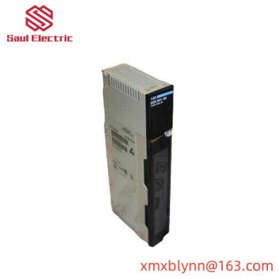 Schneider 140DDI84100