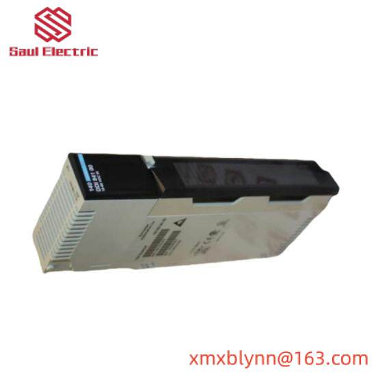 Schneider 140DDI84100