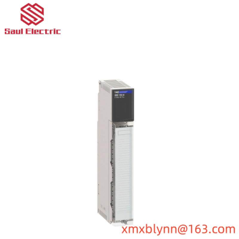 SCHNEIDER 140DDI85300